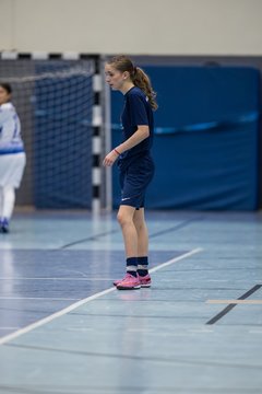 Bild 776 - wBJ Power Girls Cup Suederelbe